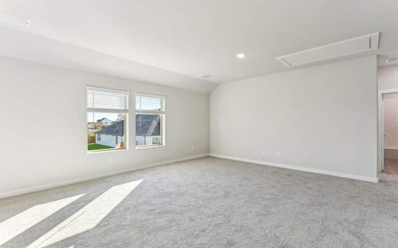 1101 Ocean Breeze Way, Princeton, TX 75407, 5 Habitaciones Habitaciones , ,5 BañosBaños,Residential,En Venta,1101 Ocean Breeze Way,0,21137878