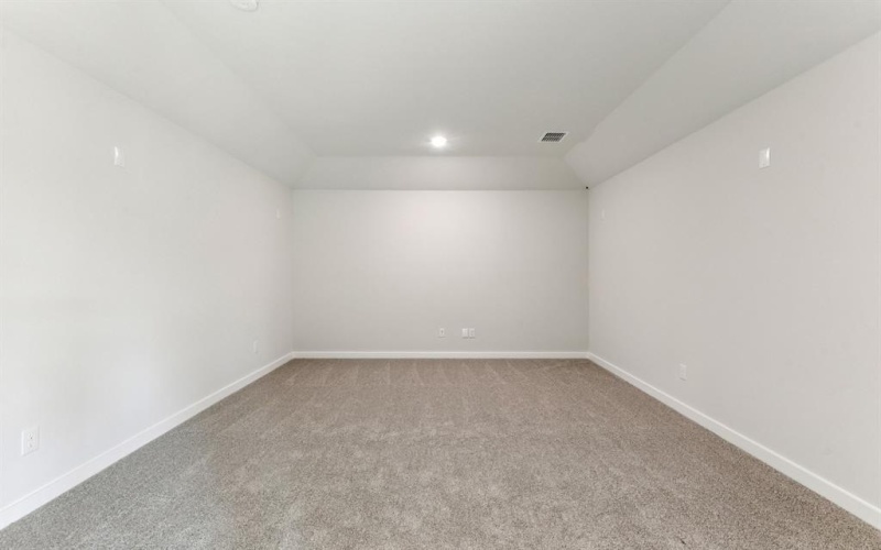 1101 Ocean Breeze Way, Princeton, TX 75407, 5 Habitaciones Habitaciones , ,5 BañosBaños,Residential,En Venta,1101 Ocean Breeze Way,0,21137878