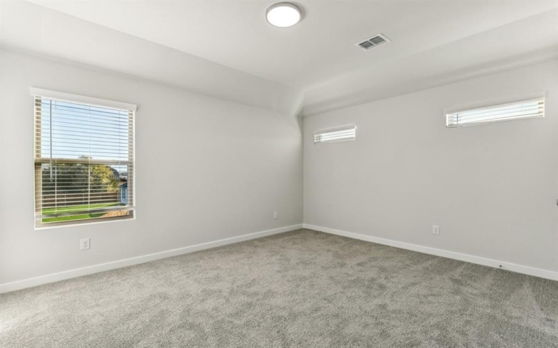 1101 Ocean Breeze Way, Princeton, TX 75407, 5 Habitaciones Habitaciones , ,5 BañosBaños,Residential,En Venta,1101 Ocean Breeze Way,0,21137878