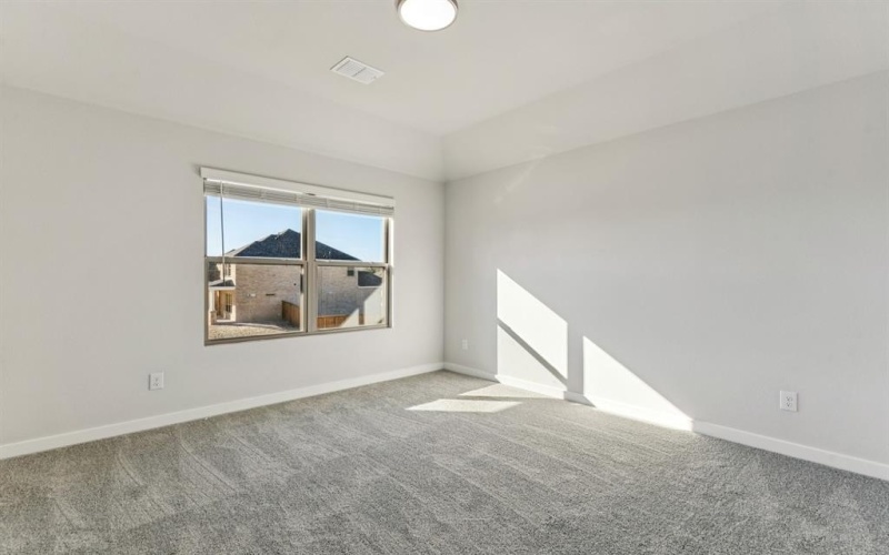 1101 Ocean Breeze Way, Princeton, TX 75407, 5 Habitaciones Habitaciones , ,5 BañosBaños,Residential,En Venta,1101 Ocean Breeze Way,0,21137878