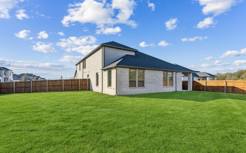 1101 Ocean Breeze Way, Princeton, TX 75407, 5 Habitaciones Habitaciones , ,5 BañosBaños,Residential,En Venta,1101 Ocean Breeze Way,0,21137878