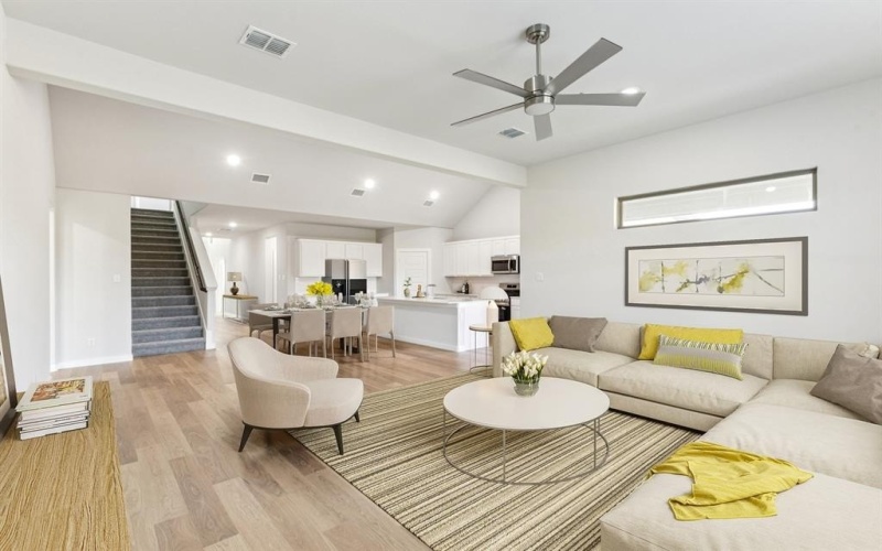 1101 Ocean Breeze Way, Princeton, TX 75407, 5 Habitaciones Habitaciones , ,5 BañosBaños,Residential,En Venta,1101 Ocean Breeze Way,0,21137878