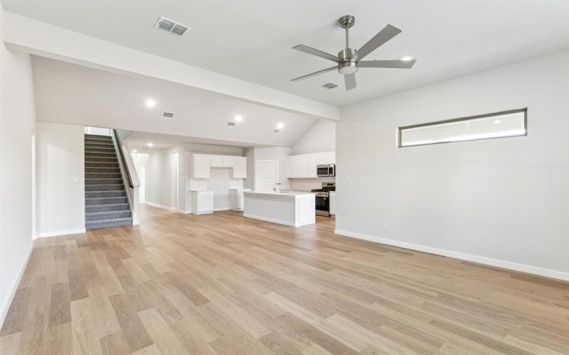 1101 Ocean Breeze Way, Princeton, TX 75407, 5 Habitaciones Habitaciones , ,5 BañosBaños,Residential,En Venta,1101 Ocean Breeze Way,0,21137878