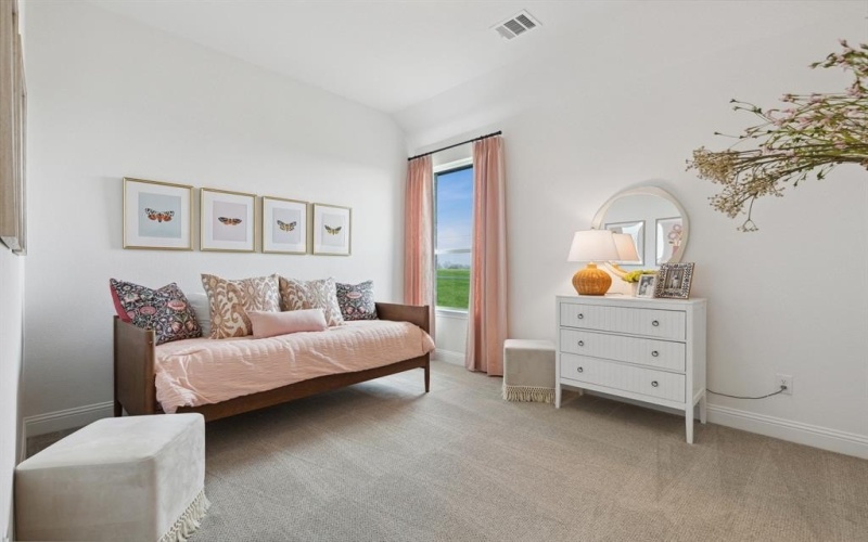 170 Meadow Lane, Gunter, TX 75058, 4 Bedrooms Bedrooms, ,3 BathroomsBathrooms,Residential,For Sale,170 Meadow Lane,0,21137903