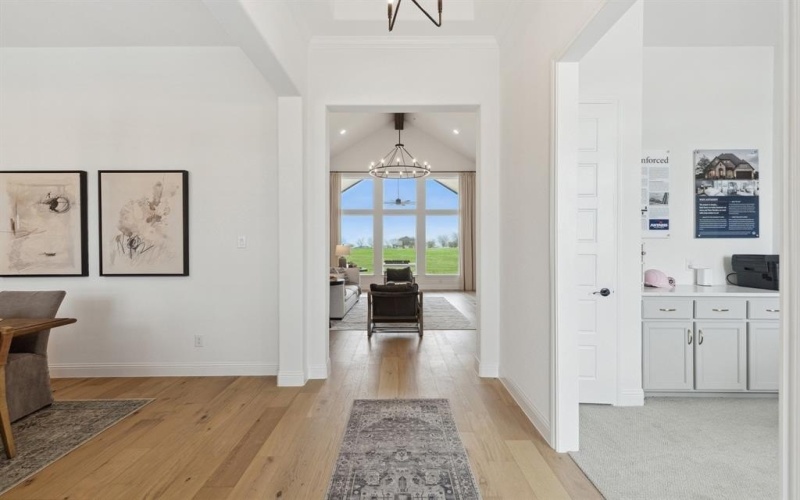 170 Meadow Lane, Gunter, TX 75058, 4 Bedrooms Bedrooms, ,3 BathroomsBathrooms,Residential,For Sale,170 Meadow Lane,0,21137903