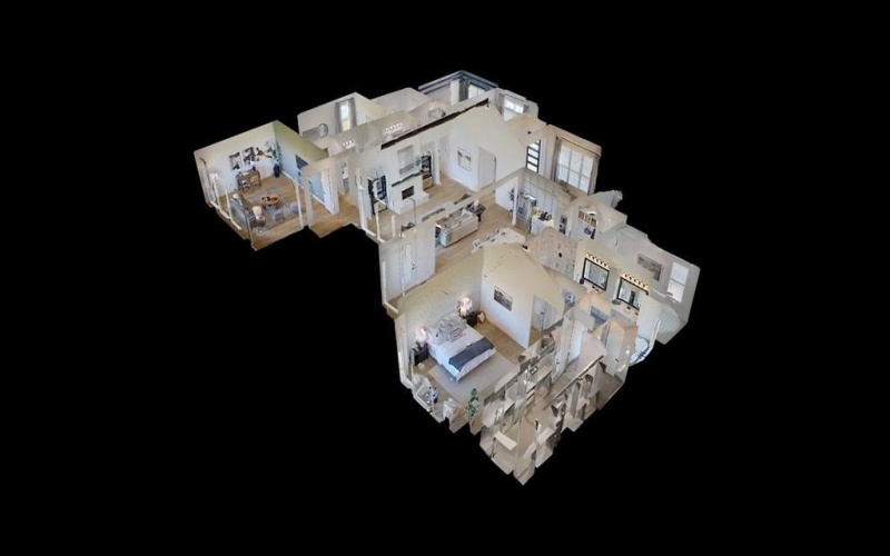 170 Meadow Lane, Gunter, TX 75058, 4 Bedrooms Bedrooms, ,3 BathroomsBathrooms,Residential,For Sale,170 Meadow Lane,0,21137903