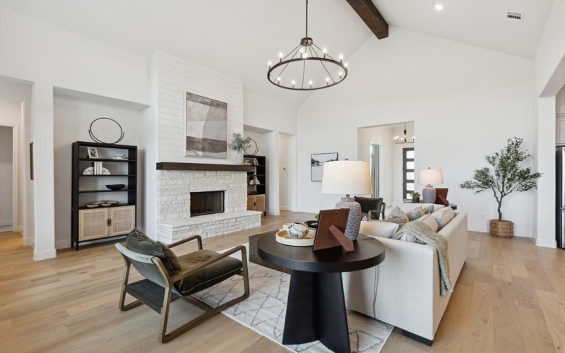 170 Meadow Lane, Gunter, TX 75058, 4 Bedrooms Bedrooms, ,3 BathroomsBathrooms,Residential,For Sale,170 Meadow Lane,0,21137903