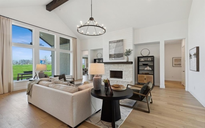 170 Meadow Lane, Gunter, TX 75058, 4 Bedrooms Bedrooms, ,3 BathroomsBathrooms,Residential,For Sale,170 Meadow Lane,0,21137903