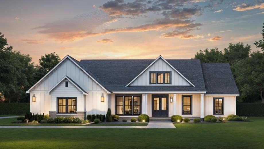 697 VZ CR 3717, Edgewood, TX 75117, 3 Habitaciones Habitaciones , ,2 BañosBaños,Residential,En Venta,697 VZ CR 3717,0,21137922