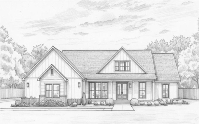 697 VZ CR 3717, Edgewood, TX 75117, 3 Habitaciones Habitaciones , ,2 BañosBaños,Residential,En Venta,697 VZ CR 3717,0,21137922