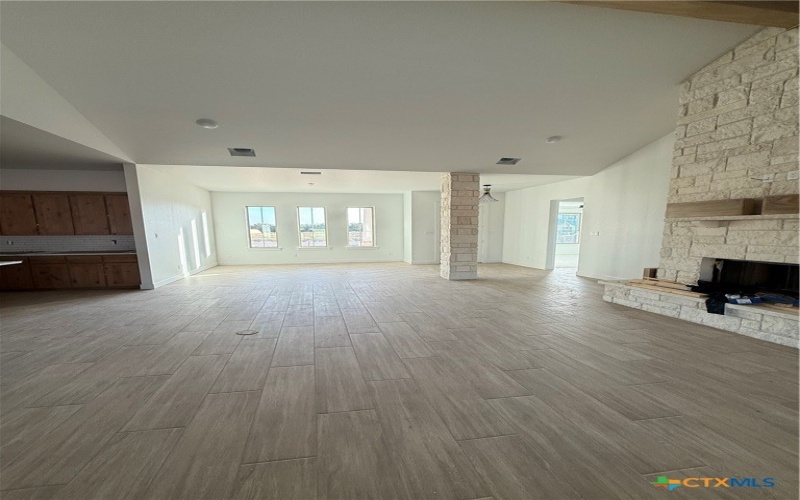 11144 Golden Eagle Avenue, Salado, TX 76571, 4 Habitaciones Habitaciones , ,3 BañosBaños,Residential,En Venta,11144 Golden Eagle Avenue,0,600549