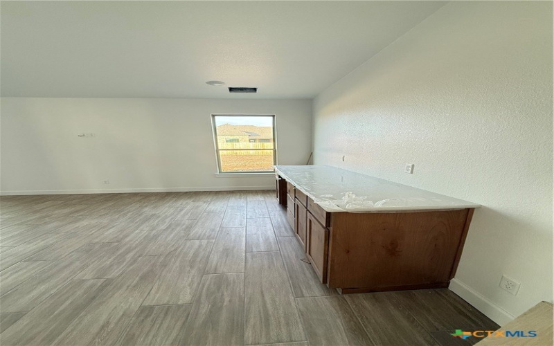 11144 Golden Eagle Avenue, Salado, TX 76571, 4 Habitaciones Habitaciones , ,3 BañosBaños,Residential,En Venta,11144 Golden Eagle Avenue,0,600549