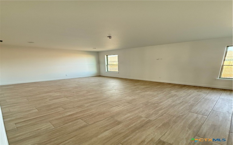 11144 Golden Eagle Avenue, Salado, TX 76571, 4 Habitaciones Habitaciones , ,3 BañosBaños,Residential,En Venta,11144 Golden Eagle Avenue,0,600549