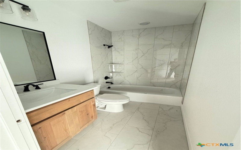 11144 Golden Eagle Avenue, Salado, TX 76571, 4 Habitaciones Habitaciones , ,3 BañosBaños,Residential,En Venta,11144 Golden Eagle Avenue,0,600549