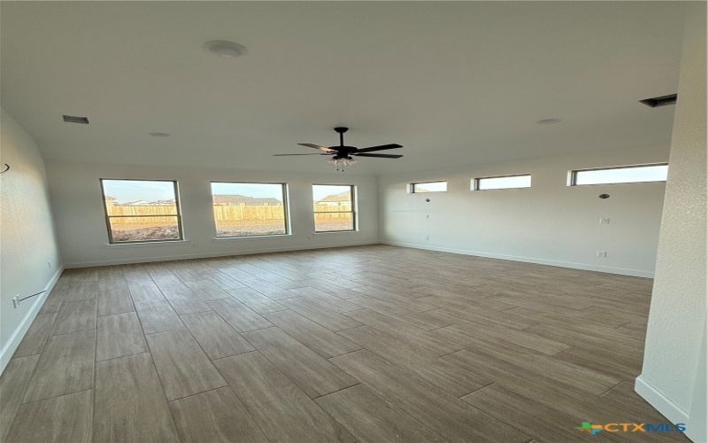 11144 Golden Eagle Avenue, Salado, TX 76571, 4 Habitaciones Habitaciones , ,3 BañosBaños,Residential,En Venta,11144 Golden Eagle Avenue,0,600549