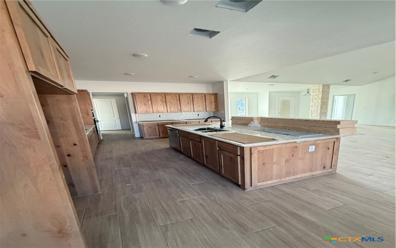 11144 Golden Eagle Avenue, Salado, TX 76571, 4 Habitaciones Habitaciones , ,3 BañosBaños,Residential,En Venta,11144 Golden Eagle Avenue,0,600549