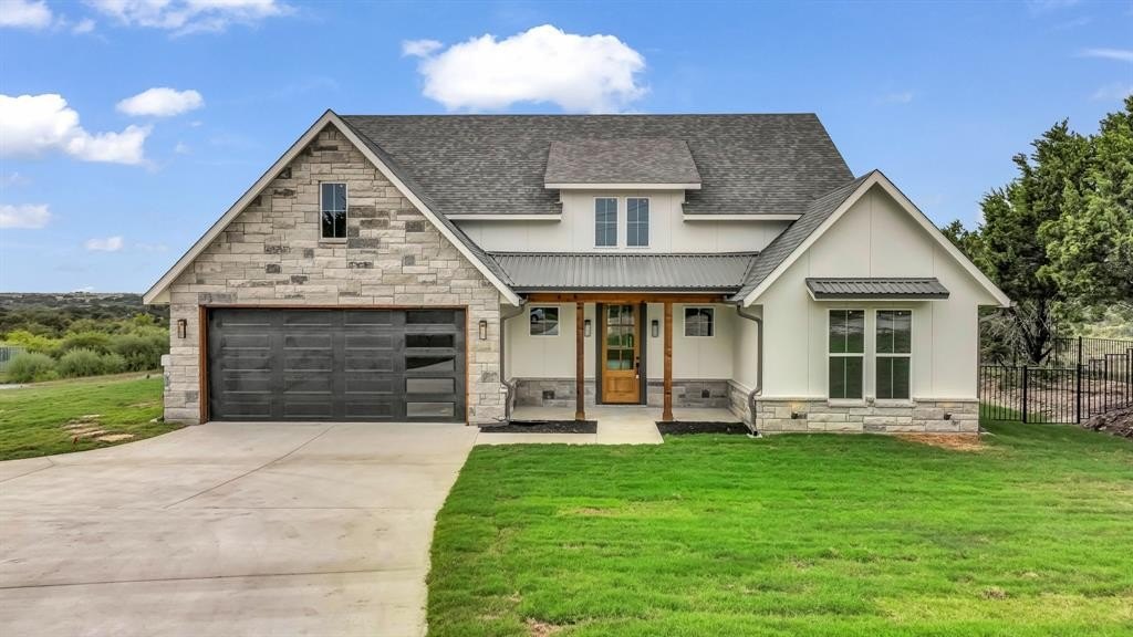 Caraway Tbd Neri Road, Granbury, TX 76049, 3 Bedrooms Bedrooms, ,2 BathroomsBathrooms,Residential,For Sale,Caraway Tbd Neri Road,0,21120452