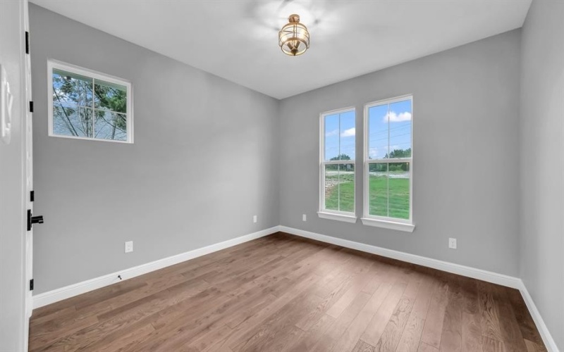 Caraway Tbd Neri Road, Granbury, TX 76049, 3 Bedrooms Bedrooms, ,2 BathroomsBathrooms,Residential,For Sale,Caraway Tbd Neri Road,0,21120452