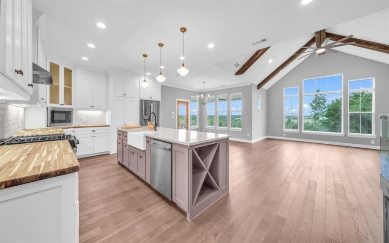 Caraway Tbd Neri Road, Granbury, TX 76049, 3 Bedrooms Bedrooms, ,2 BathroomsBathrooms,Residential,For Sale,Caraway Tbd Neri Road,0,21120452