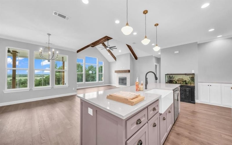 Caraway Tbd Neri Road, Granbury, TX 76049, 3 Bedrooms Bedrooms, ,2 BathroomsBathrooms,Residential,For Sale,Caraway Tbd Neri Road,0,21120452