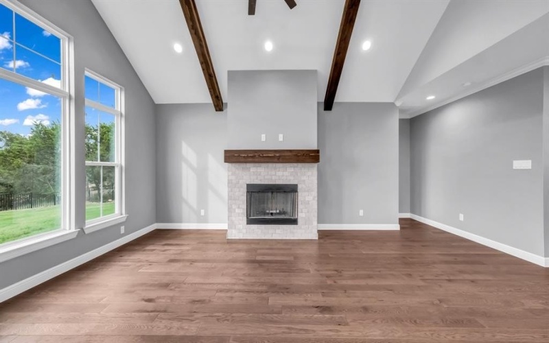 Caraway Tbd Neri Road, Granbury, TX 76049, 3 Bedrooms Bedrooms, ,2 BathroomsBathrooms,Residential,For Sale,Caraway Tbd Neri Road,0,21120452