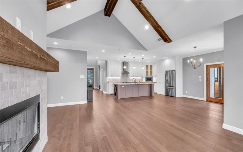 Caraway Tbd Neri Road, Granbury, TX 76049, 3 Bedrooms Bedrooms, ,2 BathroomsBathrooms,Residential,For Sale,Caraway Tbd Neri Road,0,21120452