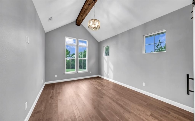 Caraway Tbd Neri Road, Granbury, TX 76049, 3 Bedrooms Bedrooms, ,2 BathroomsBathrooms,Residential,For Sale,Caraway Tbd Neri Road,0,21120452