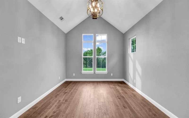 Caraway Tbd Neri Road, Granbury, TX 76049, 3 Bedrooms Bedrooms, ,2 BathroomsBathrooms,Residential,For Sale,Caraway Tbd Neri Road,0,21120452