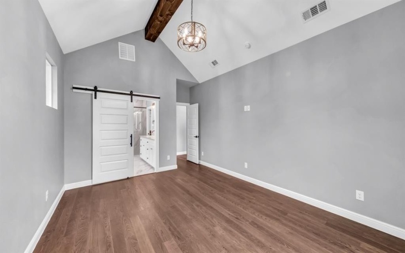 Caraway Tbd Neri Road, Granbury, TX 76049, 3 Bedrooms Bedrooms, ,2 BathroomsBathrooms,Residential,For Sale,Caraway Tbd Neri Road,0,21120452