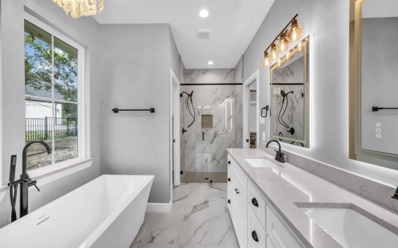 Caraway Tbd Neri Road, Granbury, TX 76049, 3 Bedrooms Bedrooms, ,2 BathroomsBathrooms,Residential,For Sale,Caraway Tbd Neri Road,0,21120452