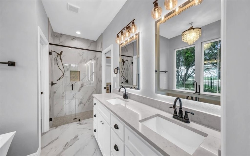 Caraway Tbd Neri Road, Granbury, TX 76049, 3 Bedrooms Bedrooms, ,2 BathroomsBathrooms,Residential,For Sale,Caraway Tbd Neri Road,0,21120452