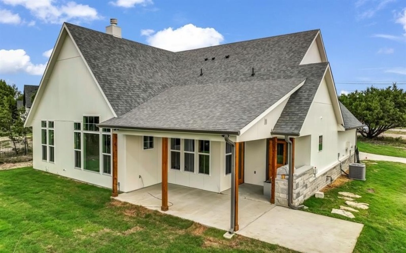 Caraway Tbd Neri Road, Granbury, TX 76049, 3 Bedrooms Bedrooms, ,2 BathroomsBathrooms,Residential,For Sale,Caraway Tbd Neri Road,0,21120452