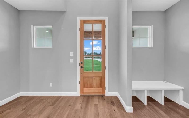 Caraway Tbd Neri Road, Granbury, TX 76049, 3 Bedrooms Bedrooms, ,2 BathroomsBathrooms,Residential,For Sale,Caraway Tbd Neri Road,0,21120452