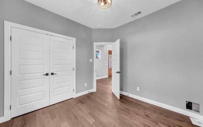 Caraway Tbd Neri Road, Granbury, TX 76049, 3 Bedrooms Bedrooms, ,2 BathroomsBathrooms,Residential,For Sale,Caraway Tbd Neri Road,0,21120452