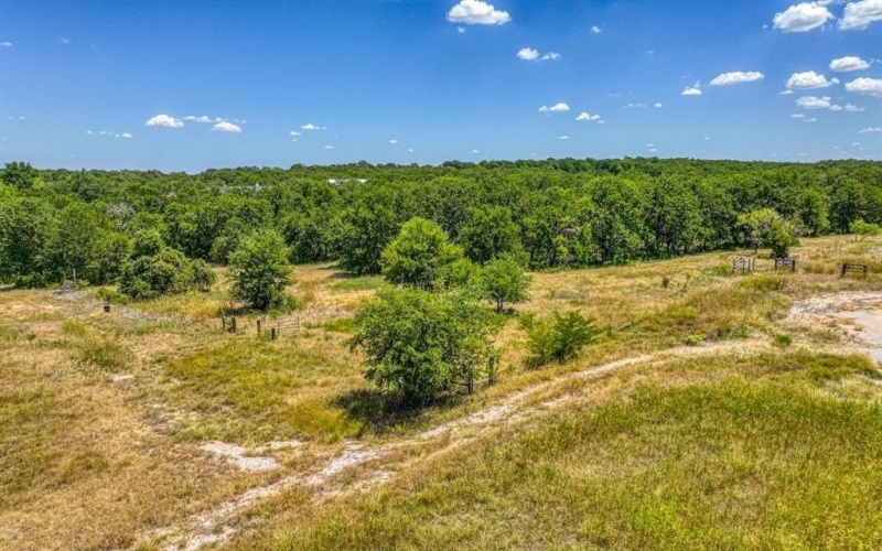 Sundance 9 Tbd County Road 3451, Paradise, TX 76073, 3 Habitaciones Habitaciones , ,3 BañosBaños,Residential,En Venta,Sundance 9 Tbd County Road 3451,0,21120461