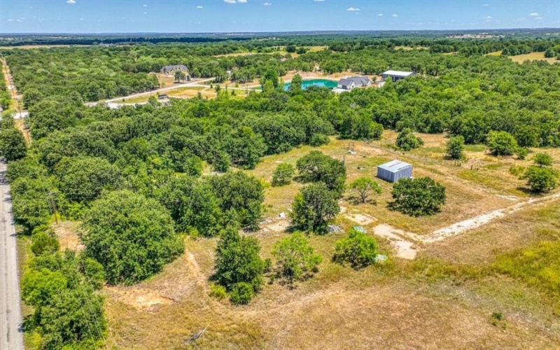 Sundance 9 Tbd County Road 3451, Paradise, TX 76073, 3 Habitaciones Habitaciones , ,3 BañosBaños,Residential,En Venta,Sundance 9 Tbd County Road 3451,0,21120461