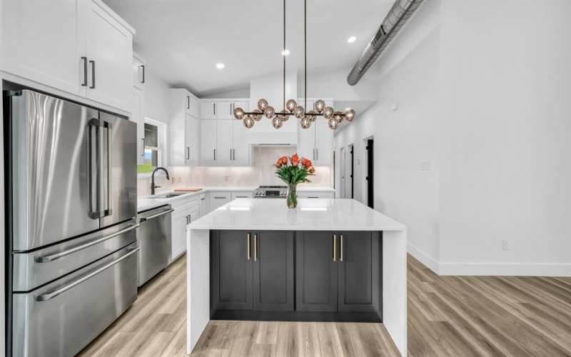 Zephyr 2 Tbd Three Quarter Loop, Poolville, TX 76487, 3 Habitaciones Habitaciones , ,2 BañosBaños,Residential,En Venta,Zephyr 2 Tbd Three Quarter Loop,0,21120475