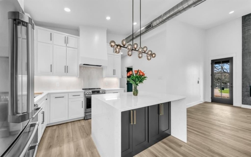 Zephyr 2 Tbd Three Quarter Loop, Poolville, TX 76487, 3 Habitaciones Habitaciones , ,2 BañosBaños,Residential,En Venta,Zephyr 2 Tbd Three Quarter Loop,0,21120475