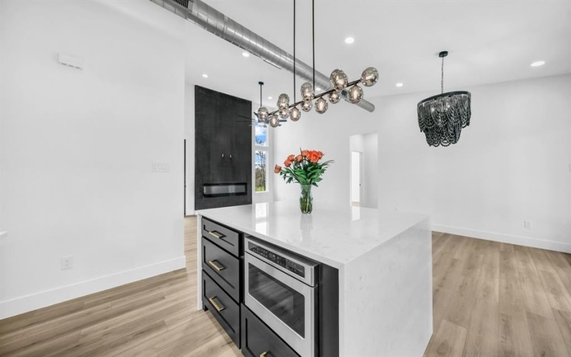 Zephyr 2 Tbd Three Quarter Loop, Poolville, TX 76487, 3 Habitaciones Habitaciones , ,2 BañosBaños,Residential,En Venta,Zephyr 2 Tbd Three Quarter Loop,0,21120475