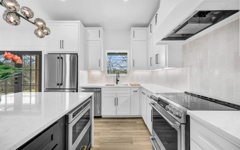 Zephyr 2 Tbd Three Quarter Loop, Poolville, TX 76487, 3 Habitaciones Habitaciones , ,2 BañosBaños,Residential,En Venta,Zephyr 2 Tbd Three Quarter Loop,0,21120475