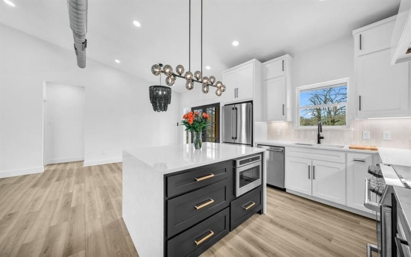 Zephyr 2 Tbd Three Quarter Loop, Poolville, TX 76487, 3 Habitaciones Habitaciones , ,2 BañosBaños,Residential,En Venta,Zephyr 2 Tbd Three Quarter Loop,0,21120475