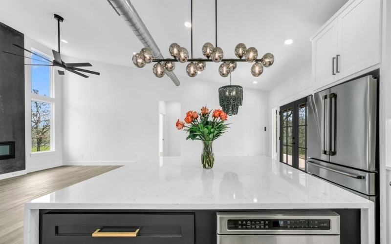 Zephyr 2 Tbd Three Quarter Loop, Poolville, TX 76487, 3 Habitaciones Habitaciones , ,2 BañosBaños,Residential,En Venta,Zephyr 2 Tbd Three Quarter Loop,0,21120475