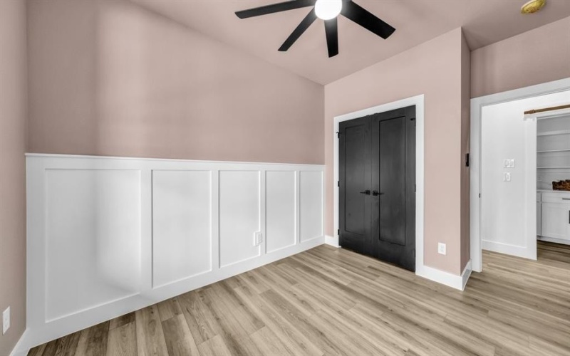 Zephyr 2 Tbd Three Quarter Loop, Poolville, TX 76487, 3 Habitaciones Habitaciones , ,2 BañosBaños,Residential,En Venta,Zephyr 2 Tbd Three Quarter Loop,0,21120475