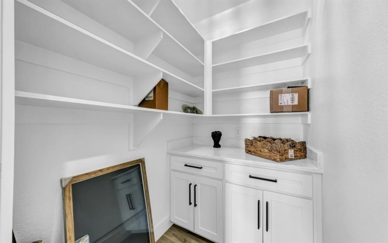 Zephyr 2 Tbd Three Quarter Loop, Poolville, TX 76487, 3 Habitaciones Habitaciones , ,2 BañosBaños,Residential,En Venta,Zephyr 2 Tbd Three Quarter Loop,0,21120475