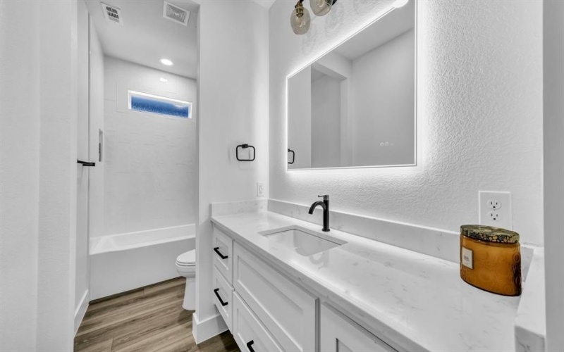 Zephyr 2 Tbd Three Quarter Loop, Poolville, TX 76487, 3 Habitaciones Habitaciones , ,2 BañosBaños,Residential,En Venta,Zephyr 2 Tbd Three Quarter Loop,0,21120475