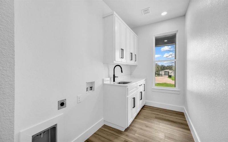 Zephyr 2 Tbd Three Quarter Loop, Poolville, TX 76487, 3 Habitaciones Habitaciones , ,2 BañosBaños,Residential,En Venta,Zephyr 2 Tbd Three Quarter Loop,0,21120475