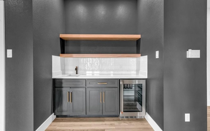 Zephyr 2 Tbd Three Quarter Loop, Poolville, TX 76487, 3 Habitaciones Habitaciones , ,2 BañosBaños,Residential,En Venta,Zephyr 2 Tbd Three Quarter Loop,0,21120475