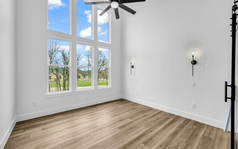 Zephyr 2 Tbd Three Quarter Loop, Poolville, TX 76487, 3 Habitaciones Habitaciones , ,2 BañosBaños,Residential,En Venta,Zephyr 2 Tbd Three Quarter Loop,0,21120475