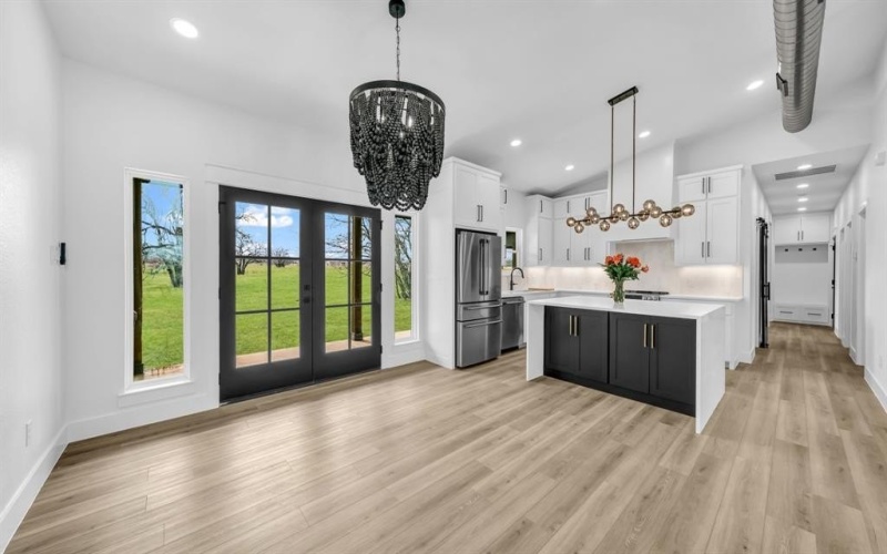 Zephyr 2 Tbd Three Quarter Loop, Poolville, TX 76487, 3 Habitaciones Habitaciones , ,2 BañosBaños,Residential,En Venta,Zephyr 2 Tbd Three Quarter Loop,0,21120475