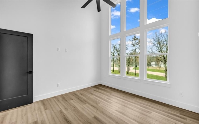 Zephyr 2 Tbd Three Quarter Loop, Poolville, TX 76487, 3 Habitaciones Habitaciones , ,2 BañosBaños,Residential,En Venta,Zephyr 2 Tbd Three Quarter Loop,0,21120475